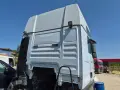 MAN TGA 26.430 на части , снимка 2