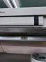 Телевизор Toshiba 29VH37P (29" Flat CRT 100Hz) — Перфектен за Ретро Гейминг!, снимка 4