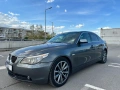 Bmw 523i 2.5 177к.с., снимка 3