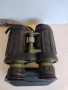 Бинокъл Carl Zeiss Jena EDF 7x40, снимка 3
