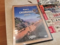 НАШАТА СМАЙВАЩА ПЛАНЕТА-NEW DVD 1206261618L1, снимка 1