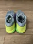 Дамски маратонки Nike Lunarglide6, снимка 4