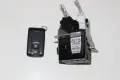 Гълтач ключ Toyota Corolla Verso (2004-2009г.) 626399-000 / 626399000, снимка 3