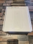 5G Router 5S Нов, снимка 1
