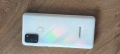 Samsung A21S 32GB, снимка 6