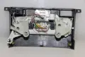 Панел климатик Toyota Corolla verso (2004-2009г.) 55900-0F011 / 559000F011 управление климатик, снимка 5