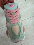 New Balance 9060 Baby Shower Blue Нови Оригинални Дамски Маратонки Ню Баланс с Кутия , снимка 4