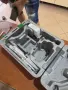 Дрон DJI Phantom Pro 4, снимка 5