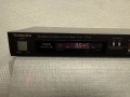 TECHNICS ST-G3 СТЕРЕО ТУНЕР , снимка 5