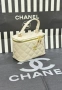 чанти chanel , снимка 2