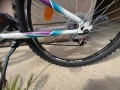 Детски велосипед Sprint Calypso 24" , снимка 3