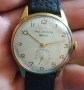 Paul Arpantier, снимка 1
