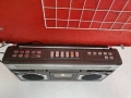 Радио касетофон GRUNDIG RR 660, снимка 7