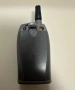 Ericsson t20s, снимка 3