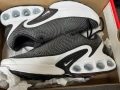 Nike air max dn. Номер 42,5, снимка 1