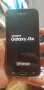 Samsung Galaxy J3 , снимка 1