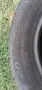 2бр летни нови гуми 205/60R16. Viking CityTech. DOT 1118. Цената е за 2бр., снимка 5