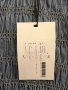 Дънкова рокля VERO MODA , снимка 4