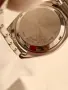Seiko 5 7S26 механизъм, снимка 3