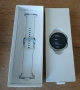 Samsung Galaxy Watch 8 LTE в ГАРАНЦИЯ, снимка 1