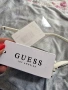 Дамска чанта Guess , снимка 6