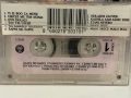 Extra Nena 1991, снимка 2