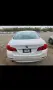Продавам BMW 530E , снимка 2