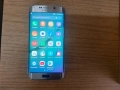 Samsung S6 eagle   ************, снимка 4