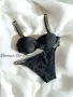 Дамски бански Victoria's Secret, бански от две части Виктория сикрет, снимка 1