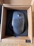 Logitech MX MASTER 4, снимка 6