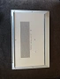 ПРОМОЦИЯ HP Elitebook 850 G8, снимка 3