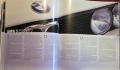Голяма енциклопедия на BMW / BMW, снимка 12