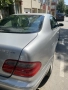Mercedes Benz CLK, снимка 3