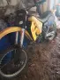 suzuki rm125 1990, снимка 2