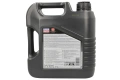 Моторно масло LIQUI MOLY ДВИГАТЕЛНО МАСЛО 4L, снимка 4