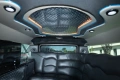 Лимузина - VIP HUMMER 6×6  за сватби и елитни събития!, снимка 6