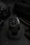 Часовник Seiko Tactical Edition mod, снимка 5