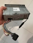 Авто Cd Kenwood Bluetooth, снимка 10