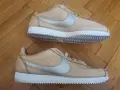 Дамски маратонки NIKE  Размер 40, снимка 2