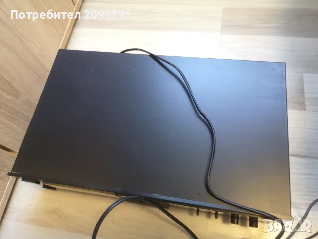 Yamaha kx-200 ДЕК, снимка 4 - Декове - 55544172
