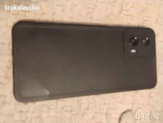 Motorola G53 5G, 4GB/128GB, снимка 9 - Motorola - 55628870