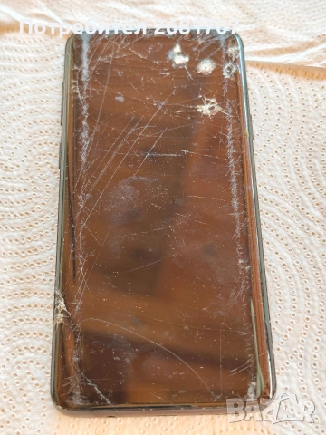 телефон Самсунг S9+, снимка 3 - Samsung - 55262375