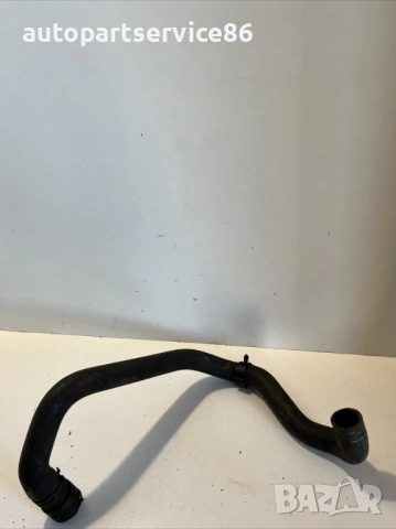 Воден маркуч за Skoda Octavia 2.0 TDI (2009) 3C0122051AT 