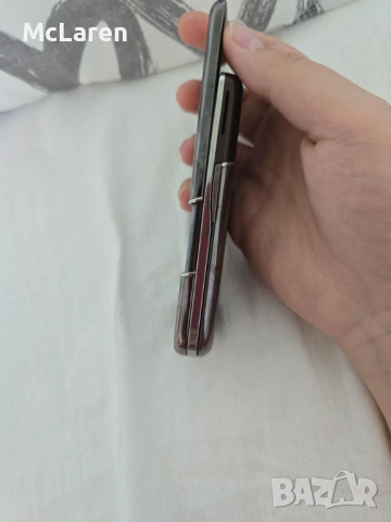 Nokia 8800 Sapphire , снимка 6 - Nokia - 54952749