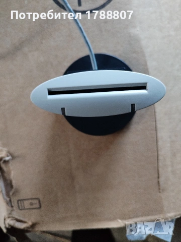 Четец, снимка 2 - Други - 54007598