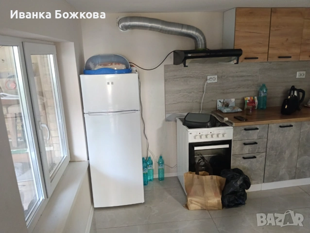 Къща в село Веселиново, област Шумен, снимка 13 - Къщи - 54178460