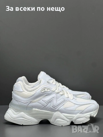New Balance Дамски Маратонки👟Дамски Спортни Обувки Ню Баланс Код A1565, снимка 4 - Маратонки - 55160961