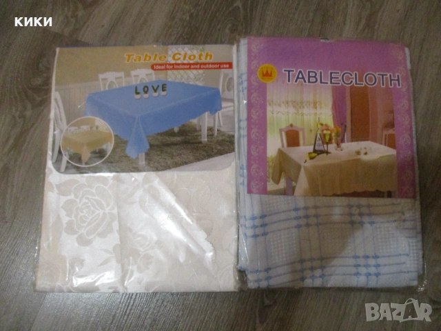 Топ матрак /олекотена завивка/Спален комплект, снимка 16 - Спално бельо - 52492347