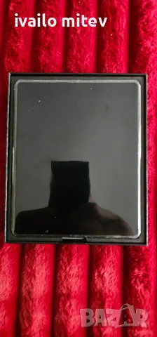 samsung Z fold3 5G 256GB, снимка 14 - Samsung - 55649818