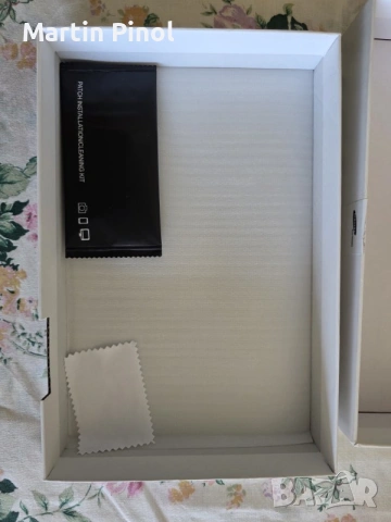 Samsung galaxy tab A8, снимка 2 - Таблети - 54385794